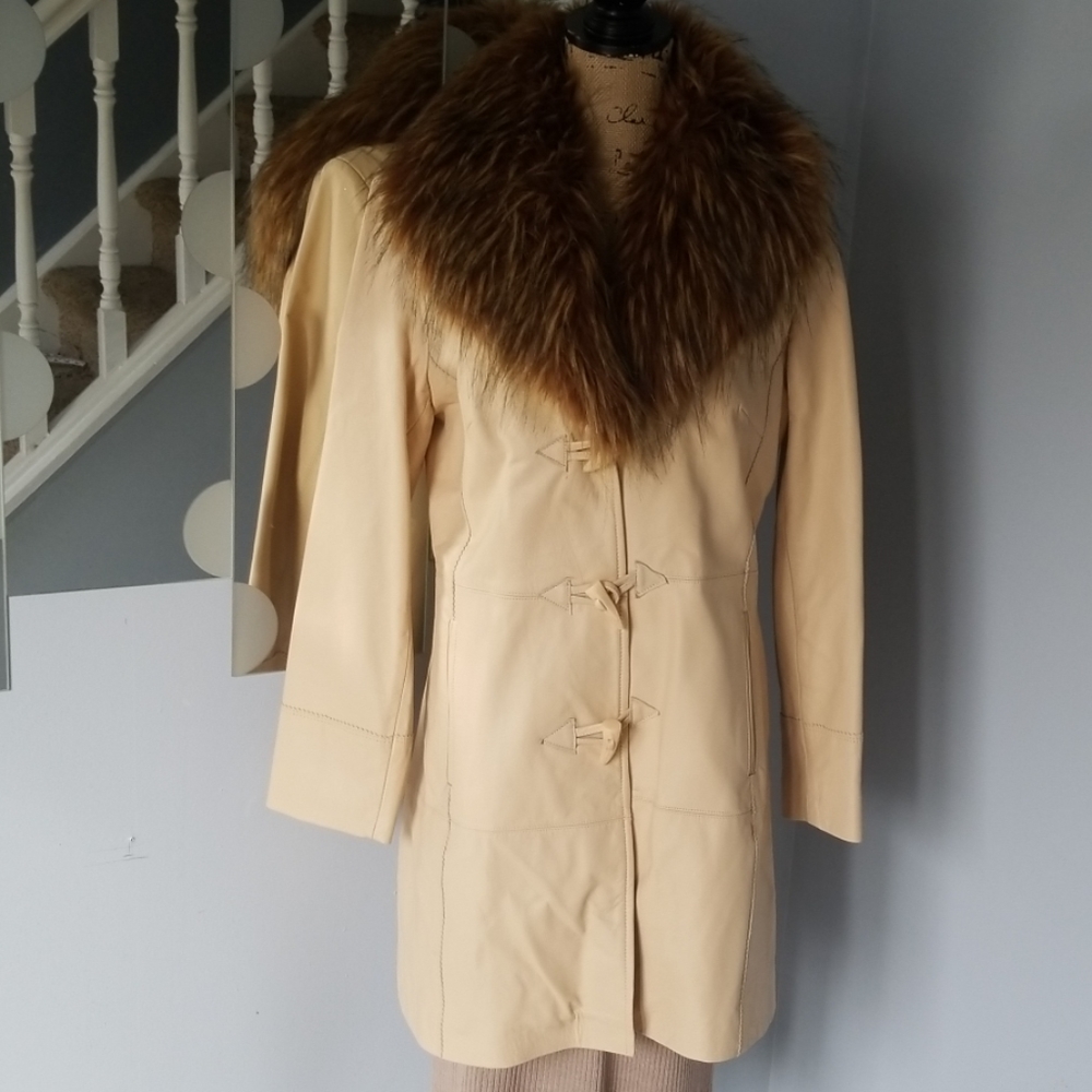 Coat
